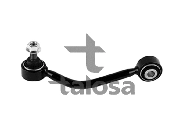Link/Coupling Rod, stabiliser bar (50-13195)