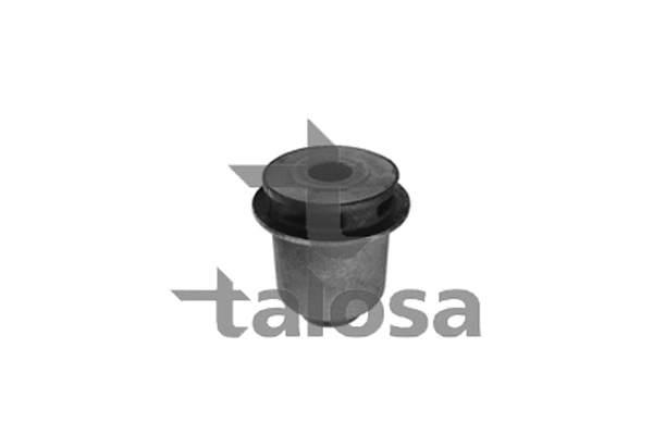 Mounting, control/trailing arm (57-06136)