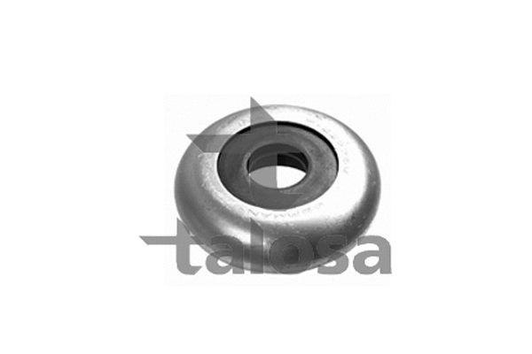 Suspension Strut Support Mount (63-10944)