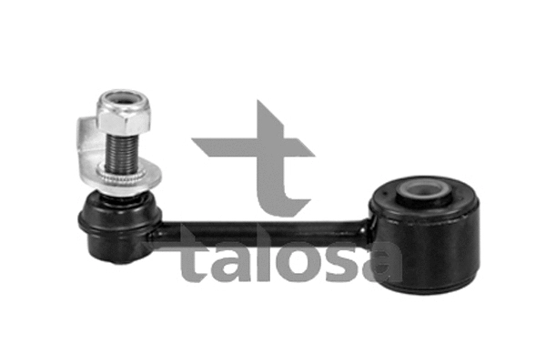 Link/Coupling Rod, stabiliser bar (50-12959)