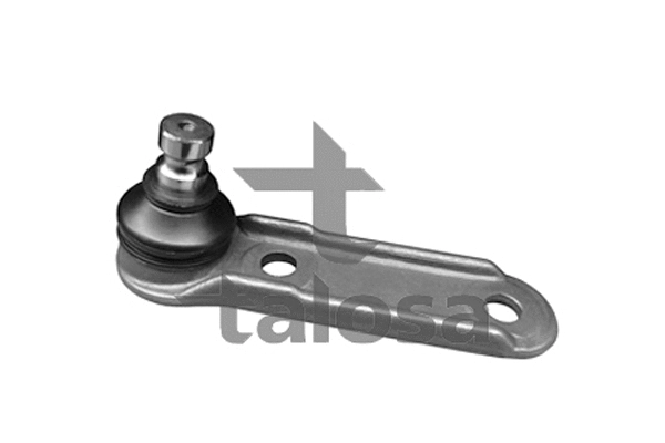 Ball Joint (47-00768)