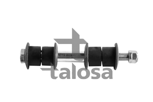 Link/Coupling Rod, stabiliser bar (50-13806)