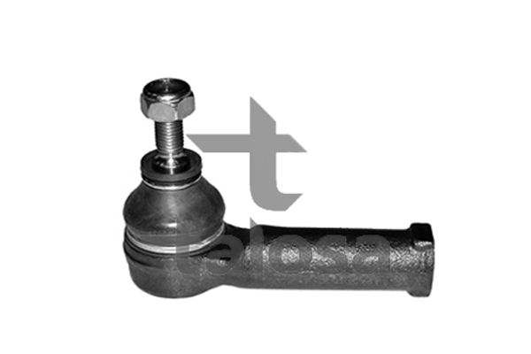 Tie Rod End (42-09130)