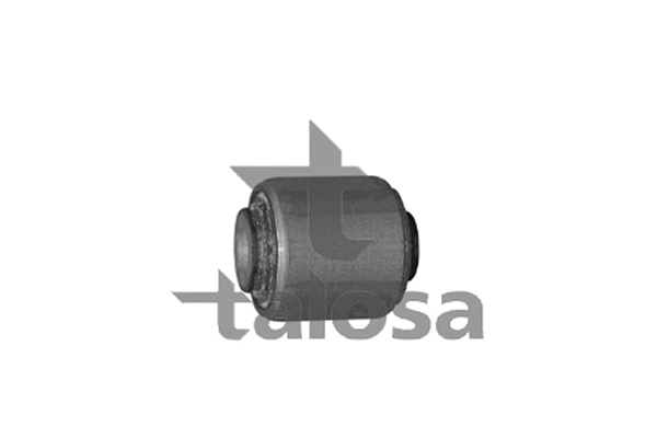 Mounting, control/trailing arm (57-08484)