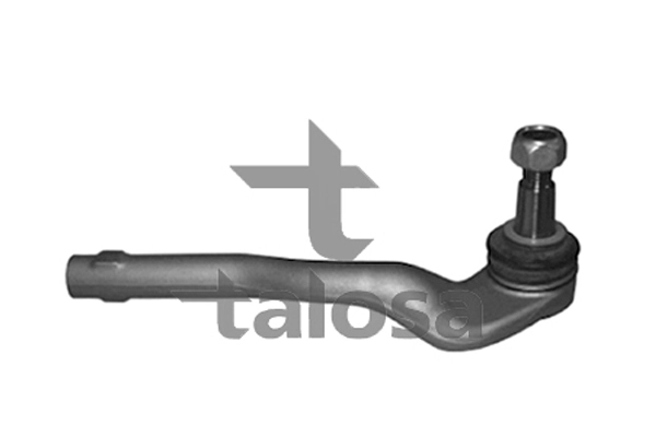 Tie Rod End (42-01296)