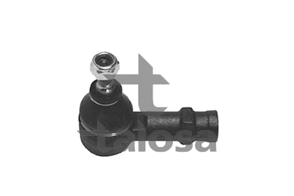 Tie Rod End (42-00275)
