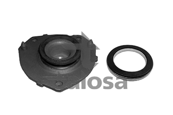 Suspension Strut Support Mount (63-12344)