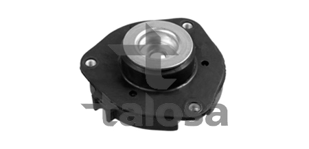 Suspension Strut Support Mount (63-17452)