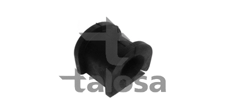 Mounting, stabiliser bar (65-15920)