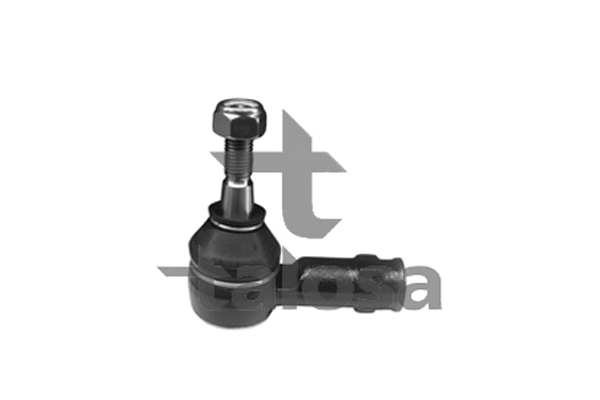 Tie Rod End (42-01184)