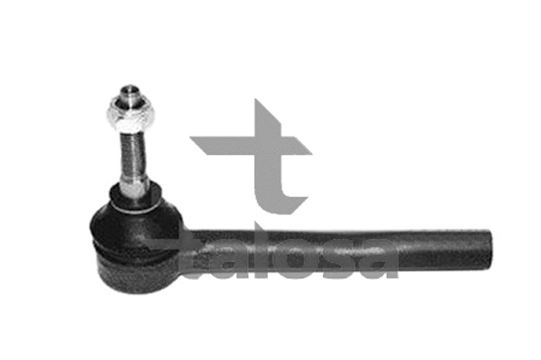 Tie Rod End (42-03459)