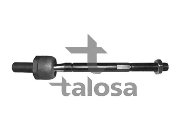 Inner Tie Rod (44-00250)