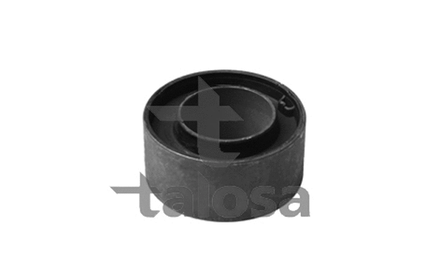 Bushing, axle bracket (62-09355)