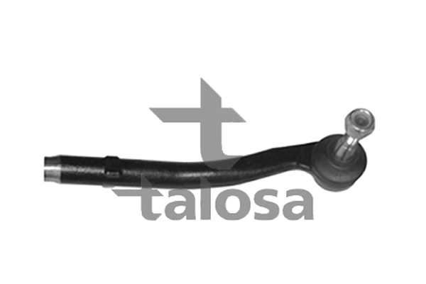 Tie Rod End (42-02330)