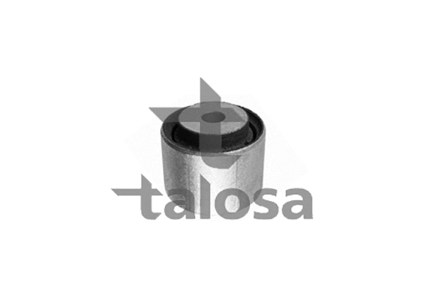 Mounting, control/trailing arm (57-08475)