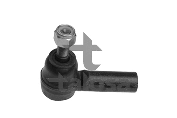 Tie Rod End (42-04732)