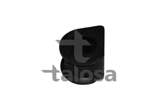 Bushing, stabiliser bar (65-02174)