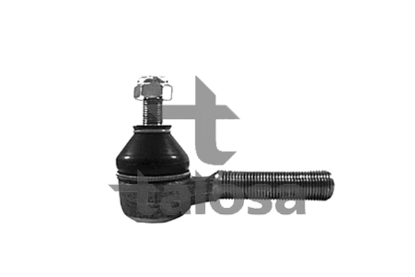 Tie Rod End (42-01458)