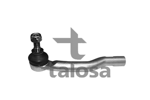Tie Rod End (42-01461)