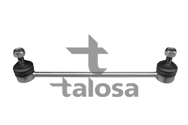 Link/Coupling Rod, stabiliser bar (50-02008)