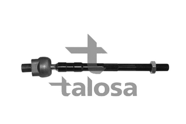 Inner Tie Rod (44-03743)