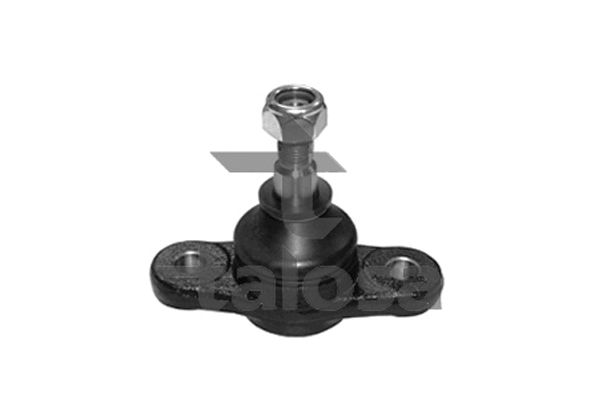 Ball Joint (47-01251)