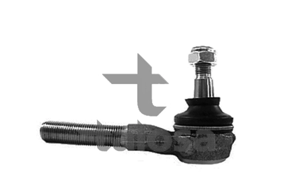 Tie Rod End (42-04458)