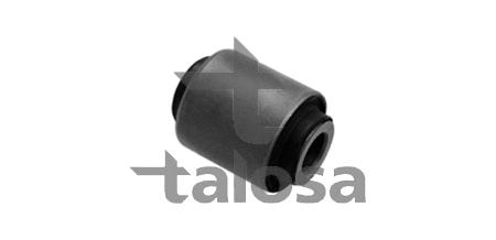 Mounting, control/trailing arm (57-16498)