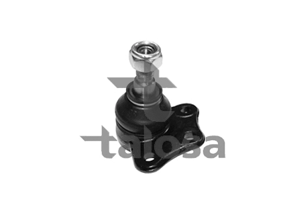 Ball Joint (47-08206)
