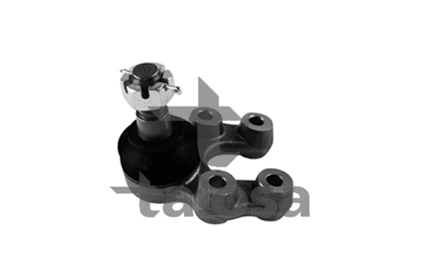 Ball Joint (47-10516)
