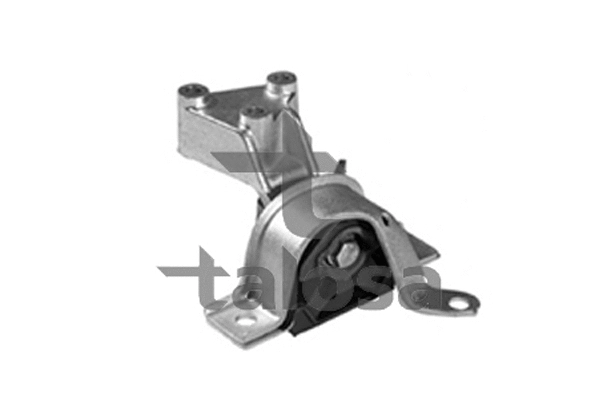 Mounting, automatic transmission (62-06813)