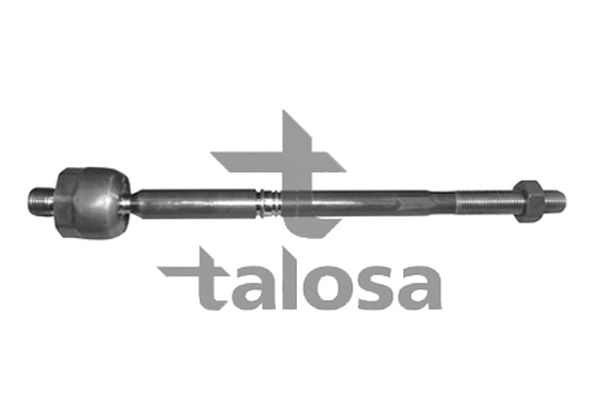 Inner Tie Rod (44-07034)