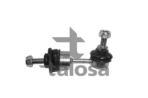 Link/Coupling Rod, stabiliser bar (50-02011)