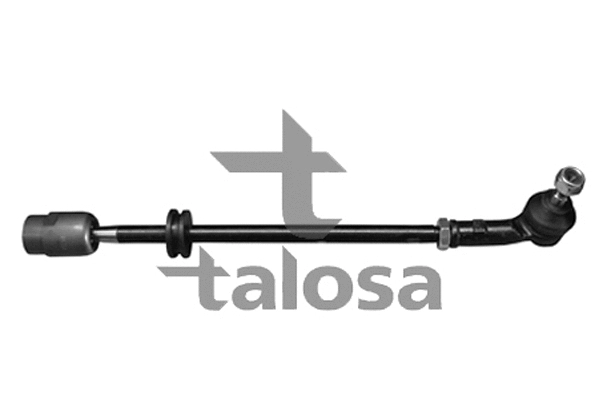 Tie Rod (41-03571)