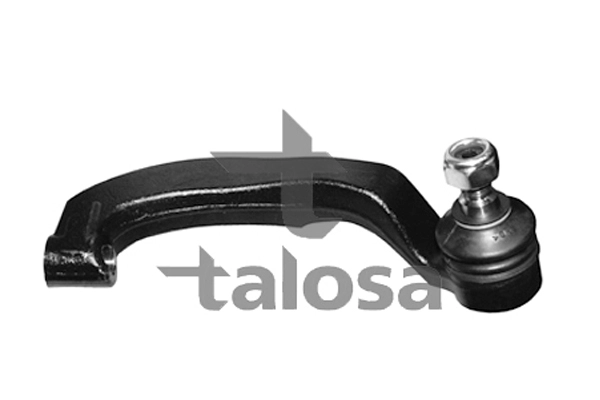 Tie Rod End (42-11514)