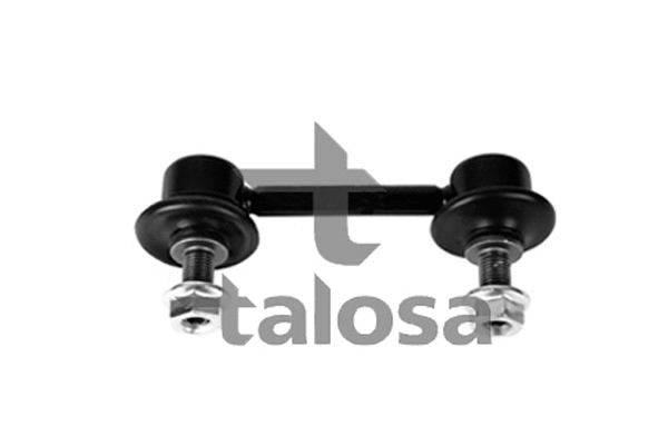 Link/Coupling Rod, stabiliser bar (50-11599)