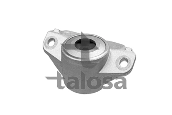 Suspension Strut Support Mount (63-14621)