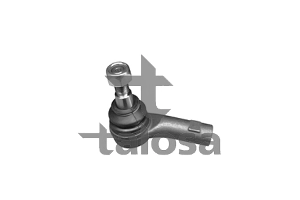Tie Rod End (42-07308)