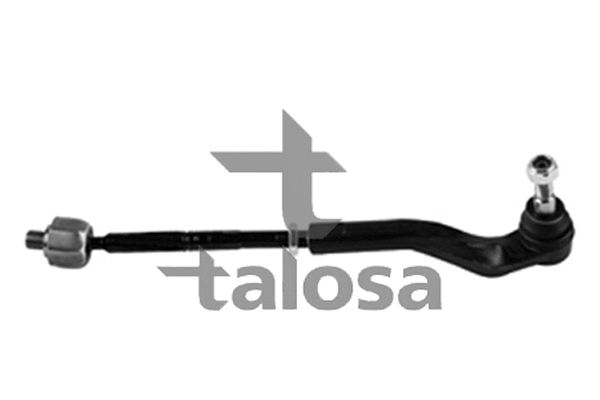 Tie Rod (41-13440)