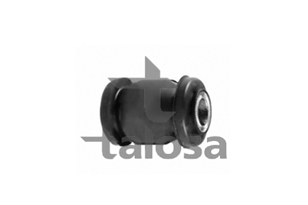 Mounting, control/trailing arm (57-12685)