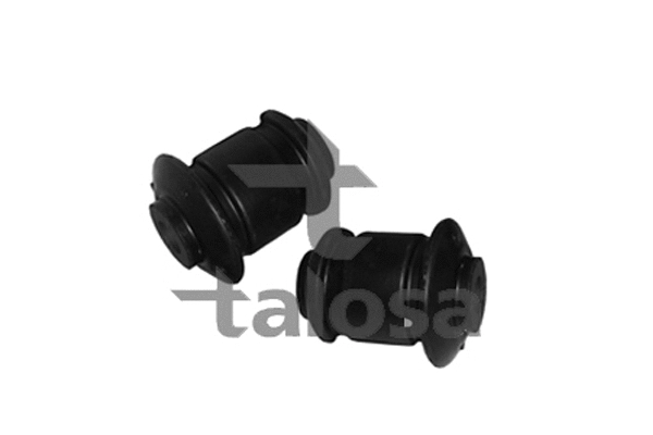 Mounting Kit, control/trailing arm mounting (57-05818)