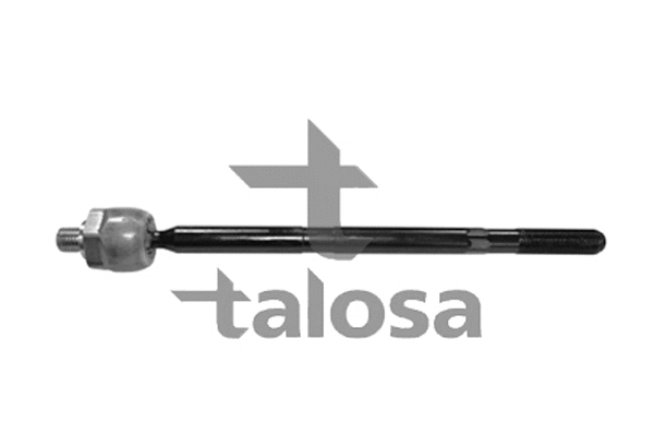 Inner Tie Rod (44-00276)