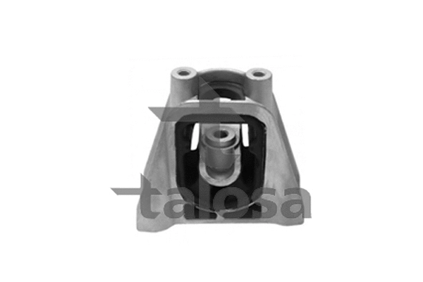 Mounting, engine (61-13813)