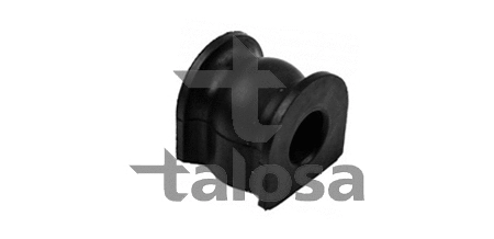 Mounting, stabiliser bar (65-13154)