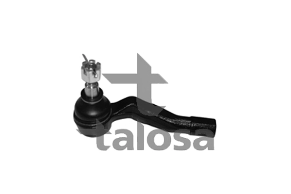 Tie Rod End (42-07933)