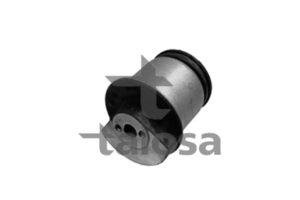Bushing, axle bracket (62-09349)