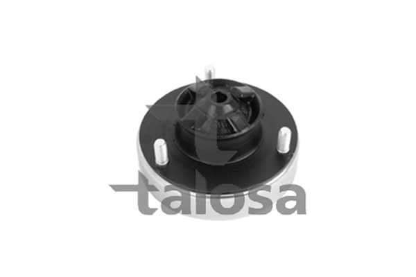 Suspension Strut Support Mount (63-09469)