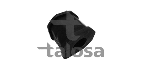 Mounting, stabiliser bar (65-05917)
