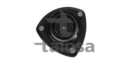Suspension Strut Support Mount (63-15422)