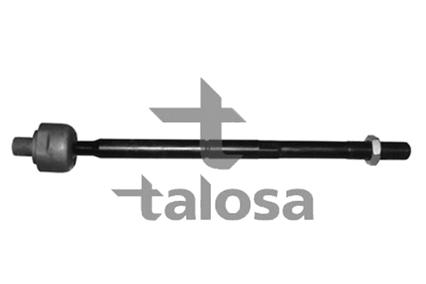 Inner Tie Rod (44-08345)